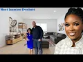 Jasmine Crockett s Husband House Tour Parents Cars Net Worth Lifestyle 2025