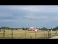 A Dark Sky Due To Bad Weather In Medford NJ 26