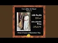 Download Lagu Mode Hijâz Sharqî
