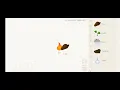 Little Alchemy - How to make all 580 element part 1