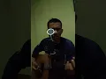 Download Lagu tinggal sayang tinggallah pujaan # sweet child!!! cover khatan project