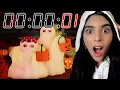 LIVE BLOXBURG S HALLOWEEN UPDATE COUNTDOWN