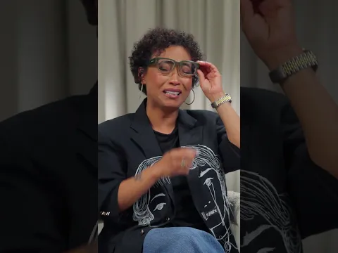 Let’s hear the story behind the soulful voice, as Jaya opens up about her childhood, career & life.