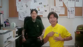 ละครคุณธรรม - คืนวันศุกร์