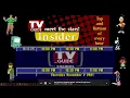 TV Guide - COX Digital Omaha NE