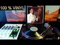 Download Lagu CARRIE LUCAS   Summer In The Street 1984