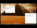 Private-Chat Project Demo