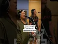 Download Lagu The Vitals 808 - Waiting in Vain (translated into  'ōlelo Hawai'i)
