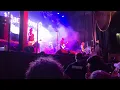 Black Stone Cherry - Neon Eyes (live)