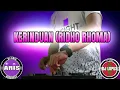 Download Lagu DJ KERINDUAN (Ridho Rhoma) REMIX SANTUY BIKIN NANGIS 2021