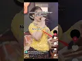 Download Lagu niken minaj 😭 | bokong semok  #shorts #foryou #viral #shortvideo #trending #trend