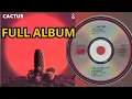 Download Lagu 𝐂̲actus - 𝐂̲actus - 1970 FULL ALBUM