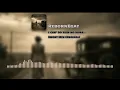 i can’t do this no more… (Short Original Mix) |Deep House - Late Night Club