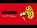 Prospa and Josh Baker - You Don’t Own Me (feat. RAHH)