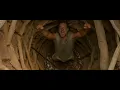 The Water Diviner - Finding Water