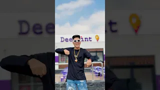 مبقاش في بت تسحر العيون كل البنات دي واخده كرتزون ابو عادل 