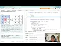 Leetcode Python - Easy