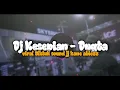 Download Lagu DJ TOLONG LAH AKU (KESEPIAN - DYGTA) - BOOTLEG VIRAL TIKTOK || FULL BASS (IMAMSIDIK) 2023!!