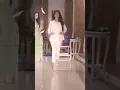 Download Lagu Jennifer winget attitude status🤬🔥🔥😱💯 #maya #mayaattitude#whatsappstatus #beyhadh#shortsfeeds ..