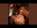 Download Lagu Saiyyan (Female Version)