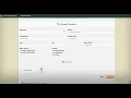 Tampa Inmate Search