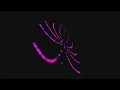 DOTS Generative Art - Processing
