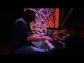 Sweet Child O' Mine (piano cover)