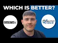 CarFax vs AutoCheck - Which one is better 2025 Guide