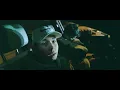 Pois - Ebedi Çile ft Bossy