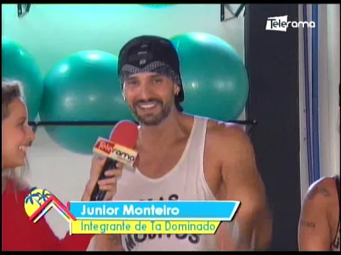 ¡Los Ta Dominado regresan!