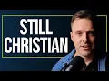 Am I REALLY a Christian
