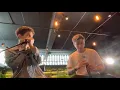 派偉俊-忘記你 ft.Tyson Yoshi