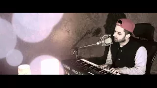 sanu ik pal unplugged sajna tere bina abh toh aaja saajnaa by akull