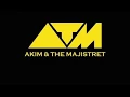 Download Lagu LAGU UNTUK LAILA- Akim and The Majistret (Official Lyrics Video)