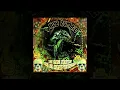 Rob Zombie - The Triumph of King Freak A Crypt of Preservation and Superstition [Cus Ins]