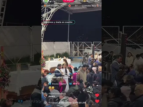 8 de abril de 2026