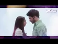 Kho Gaye Remix - MATzz || Mismatched | Netflix | Taaruk Raina,MostlySane,Rohit Saraf