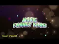 - Halka Halka - Song with Lyrics// Movie- Fanney Khan//Sunidhi Chauhan & Divya Kumar