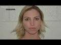 6th-grade teacher Brittany Zamor pleads guilty to 3 felonies