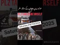 Download Lagu https://vt.tiktok.com/ZSUfxsWJo/