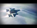 Destiny 2 What To Do With The Small Gifts