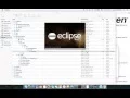 Maven Part 2 - Command Line Dependency and Eclipse