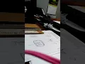 White Racist discriminates in Omaha against gays and then fires employee