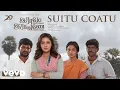 Download Lagu Raame Aandalum Raavane Aandalum - Suitu Coatu Video|Mithun Manickam,Ramya R.,Krishh