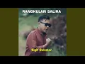 Download Lagu Rangkulan Salira