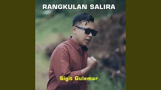 Rangkulan Salira