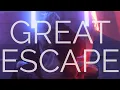 Download Lagu Life After Last - Great Escape - Official Video