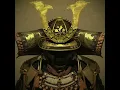 gqtis "POOR 2"