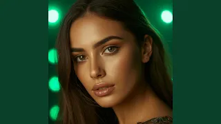 عيونك تخطفني دايما  دندنها