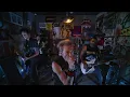 Download Lagu Sum 41 - Waiting On A Twist Of Fate (Official Music Video)